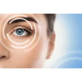 Medizentrum Eckert Olten AG, Augenlaserbehandlung, Augenlaserbehandlung für CHF 895.- pro Auge, Zürich, Augenlaser, Laserkorrektur, Augenlaserbehandlung, Laserkorrektur der Kurz-, Weit- und Stabsichtigkeit, Olten, Zürich, Aargau, Basel, Baselland, St.Gallen, Thurgau, Bern, Luzern, Zug, Solotuhrn