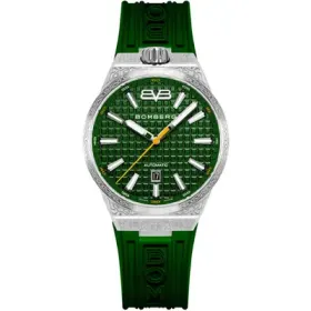 Bomberg Bolt 68 BF43ASS.12-512 Metropolis Herrenuhr