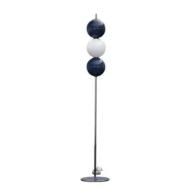 Murano Stehleuchte Fulgor Jupiter
