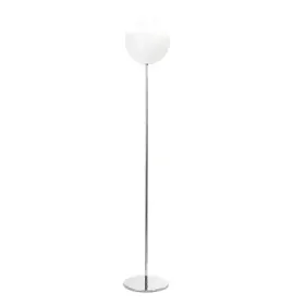 Murano Stehlampen Murano Nova