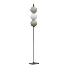 Murano Jupiter Stehleuchte