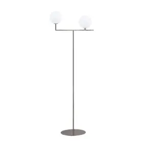 Murano Stehlampen Murano Neve