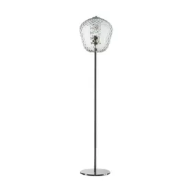 Murano Stehlampen Murano Dalia (Neu, Cromata, Transparent)
