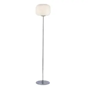 Murano Stehlampen Murano Mega Cloe