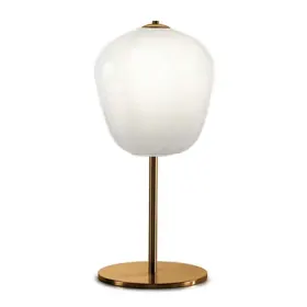Murano Tischlampen Murano Dalia