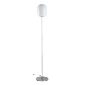 Murano Stehlampen Murano Cloe