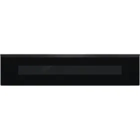 Amica Einbauweintemperierschrank "Schublade WK 341 400 S" für 5 Stk. Standardflaschen á 075l