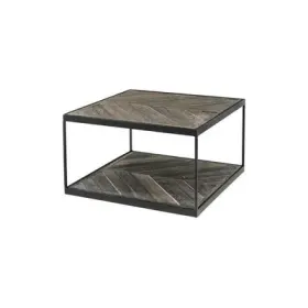La Varenne avlastningsbord weathered oak OUTLET